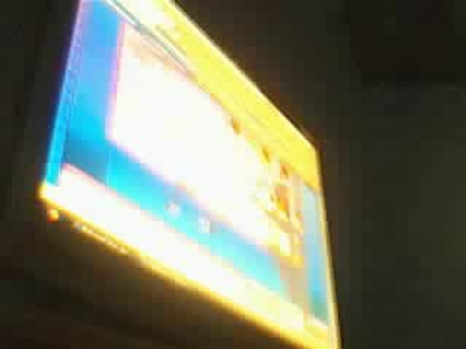 bla bla land  zorad6 et lucaroi18