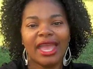 How to Start Your Holiday Home Based Business