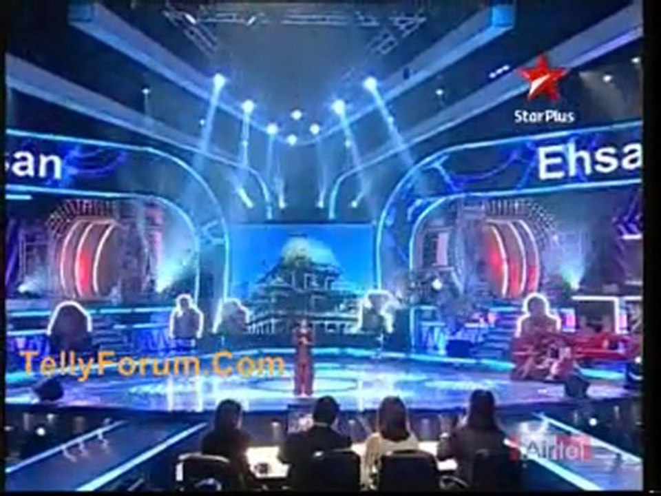Chote Ustaad-18Sept-3
