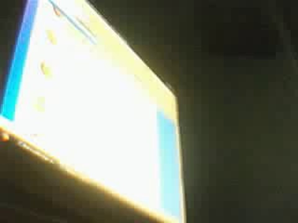 bla bla land  zorad6