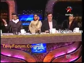 Chote Ustaad-18Sept-4