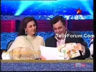 Chote Ustaad-18Sept-6