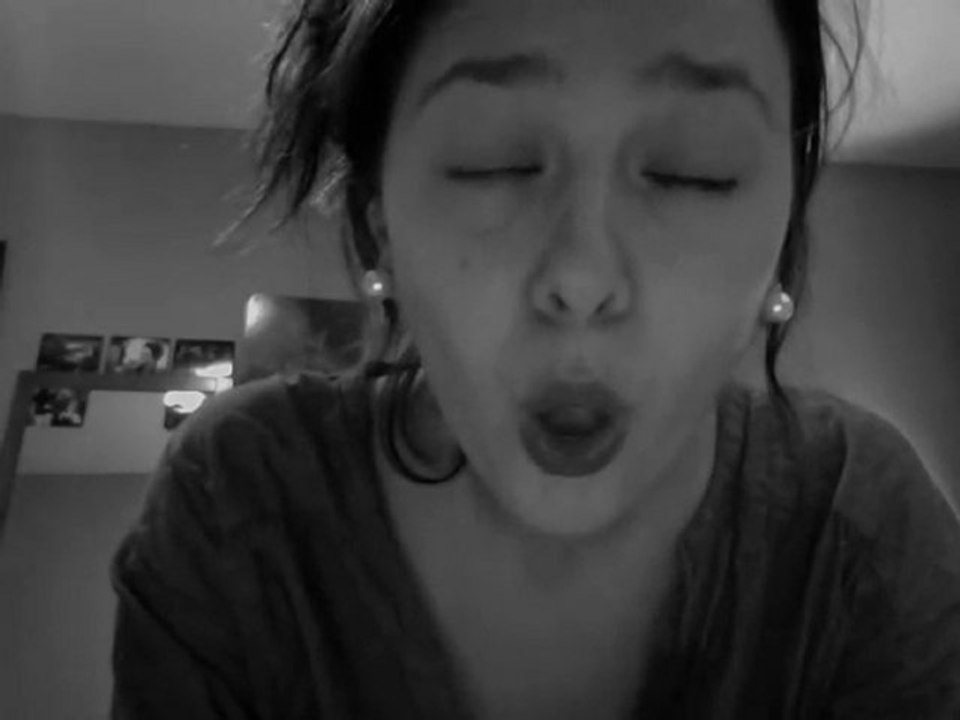 min tunga gör asont. asontttt