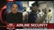 Dr. Alan J. Lipman BBC Airline Security Terror Travel & Fear