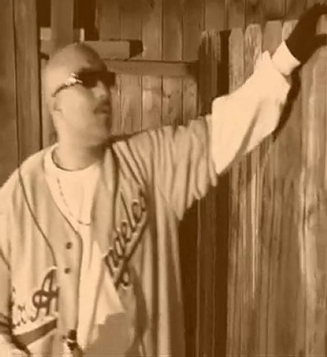 Mr. Capone-E ft. Brendon Wood - Take A Chance On Me