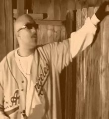 Mr. Capone-E ft. Brendon Wood - Take A Chance On Me