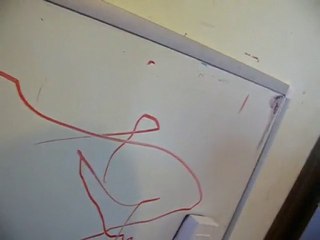 efface seul+avec moi