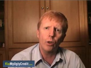 Job Seekers Forced Into Bad Credit Repair!