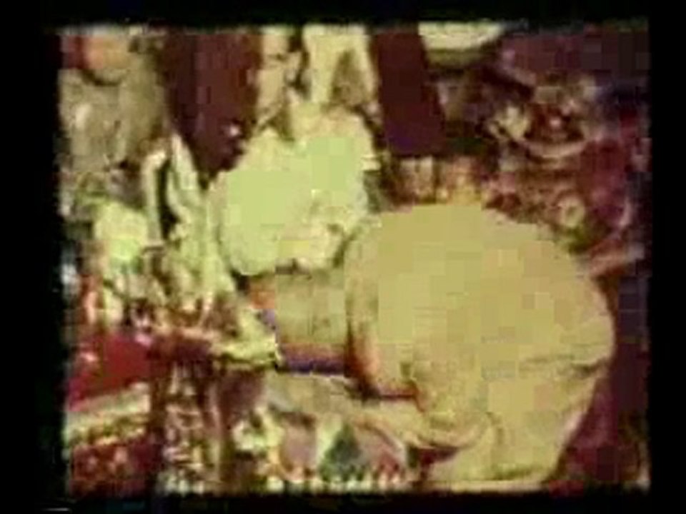 Dhammakaya Foundation Luang Pu Wat Paknam Film Part 2 of 2