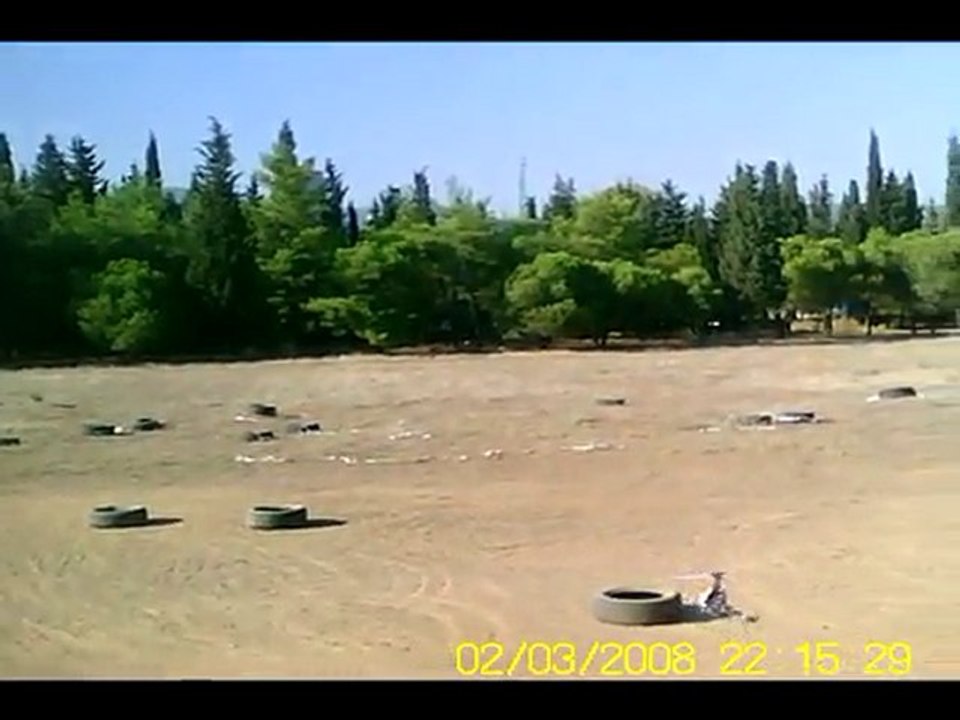 Kaşındıran heli uçuş_x264_001