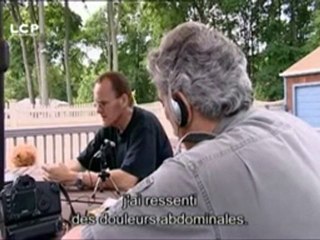 Les héros sacrifiés du 11 Septembre 2/3