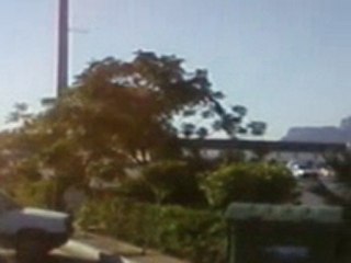 tunis jebel errosass