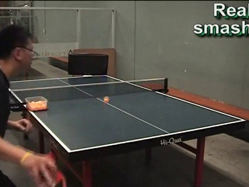 ReturnBot : The Real Return Board
