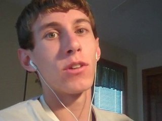 I failed... (Weekly Vlog #3)