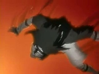 sasuke & sakura - comatose (skillet)