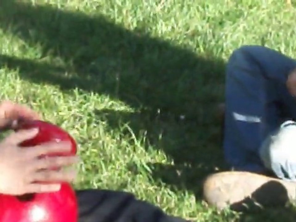 Campus de la Cité Universitaire Internationale à Paris