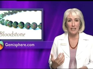 Allergies Alternative Natural Relief Remedy Therapy