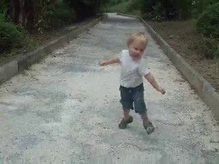 18 09 2010 sortie au morne cabri  (1)