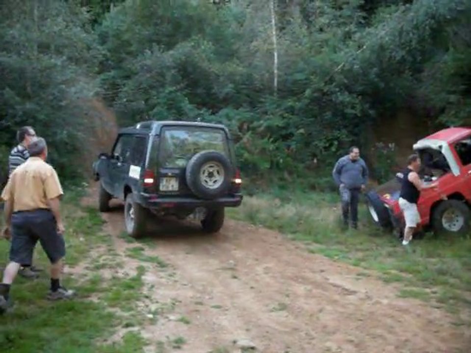 Rando Raid Allier 2010 IMGP0084