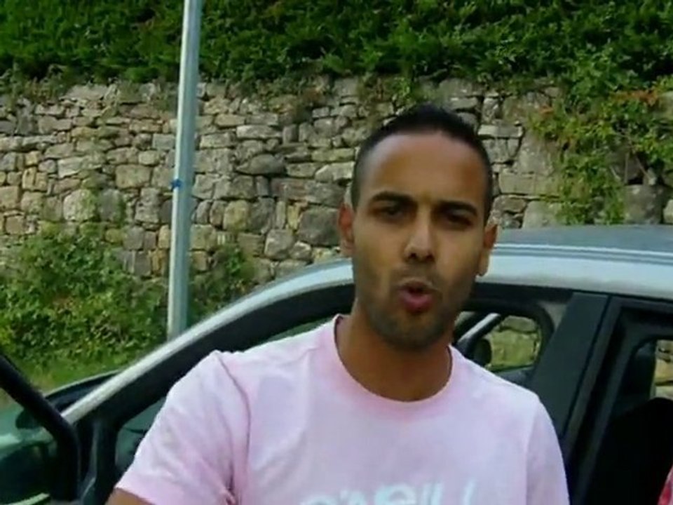 Street-bench.Z.A.K.I feat M.A.SS.I.freestyle