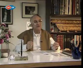 Trt Ney Belgeseli 1@-;-;-/