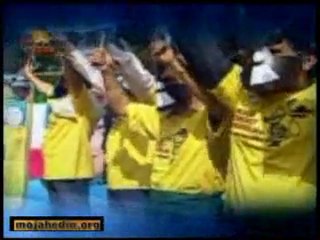 فراخوان به تظاهرات بزرگ عليه حضور احمدى‌نژاد در ن