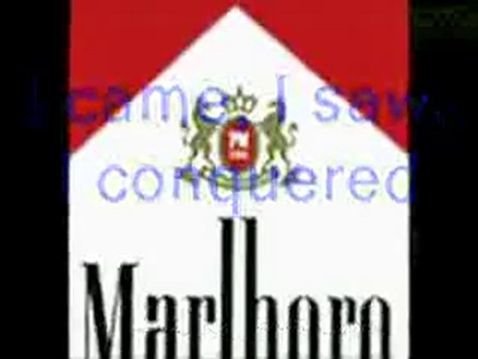 Les Arrivées Partie 4 (Preuve de l'Arrivée de l'Antéchrist)