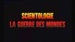 Scientologie Secte Mystique Occulte 1sur2