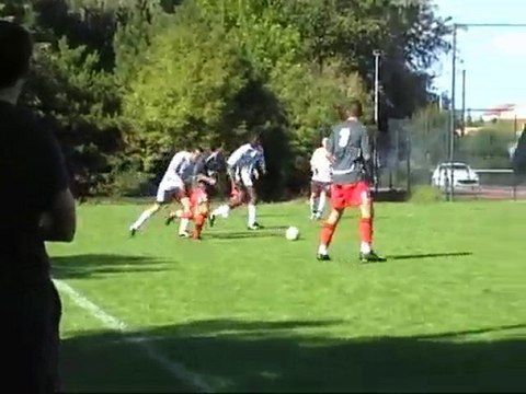 Av Maritime Laleu La Pallice La Rochelle OPMVS