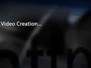 Local Internet Marketing Company | Rojas Group LLC