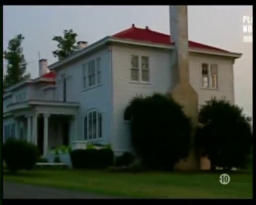 La maison du lac (1)