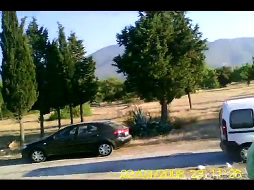 can baja_x264_001