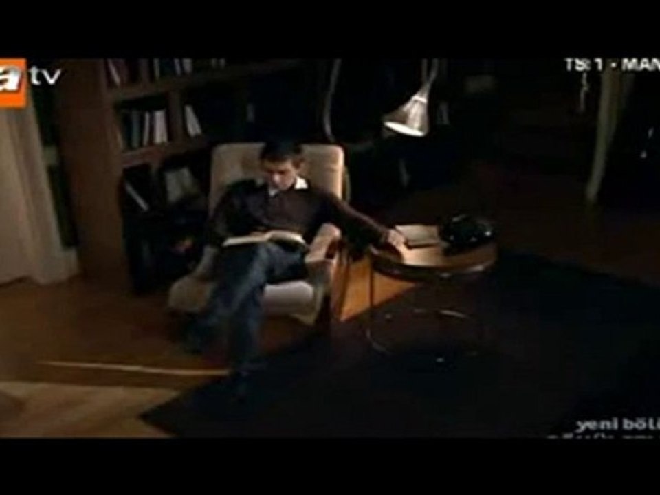 Gönülçelen 20.Bölüm Yeni Müziği