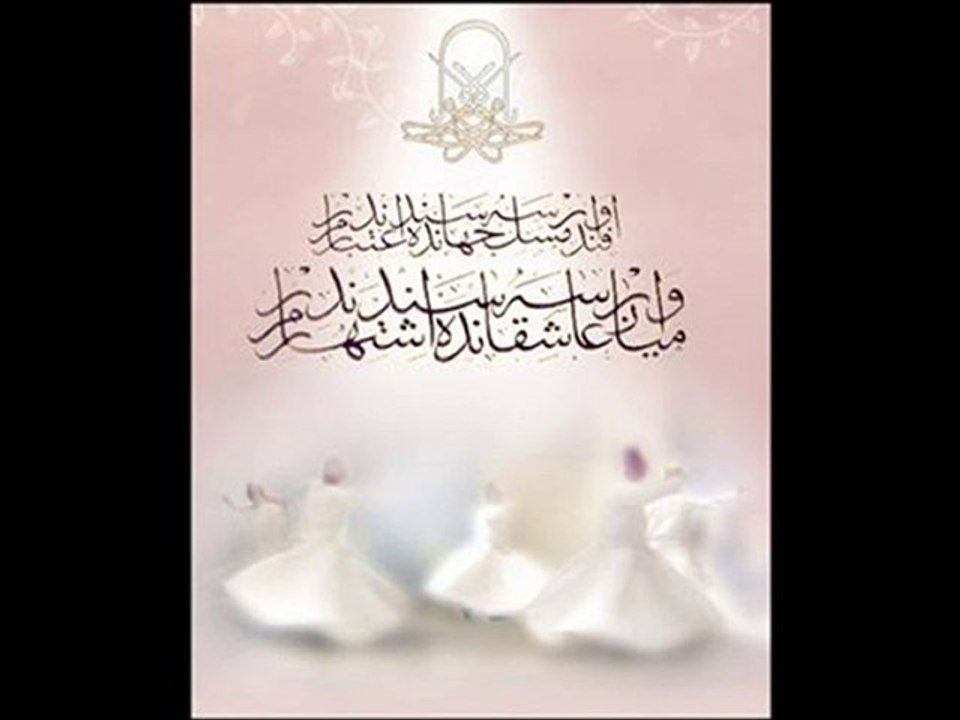 BİZ AŞKIN AŞIKLARIYIZ şiir