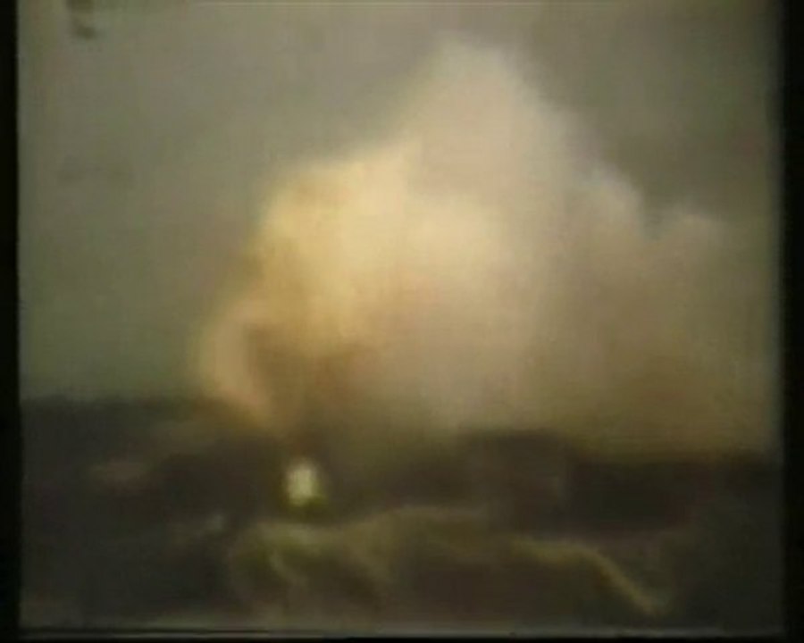 Gençken yapılacak 100 şey: madde 92