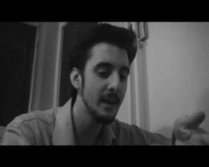 La Mer Noire version -Gor-