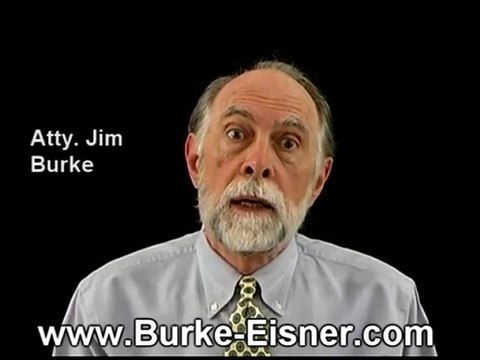 Denture Cream Poisoning Risk Level