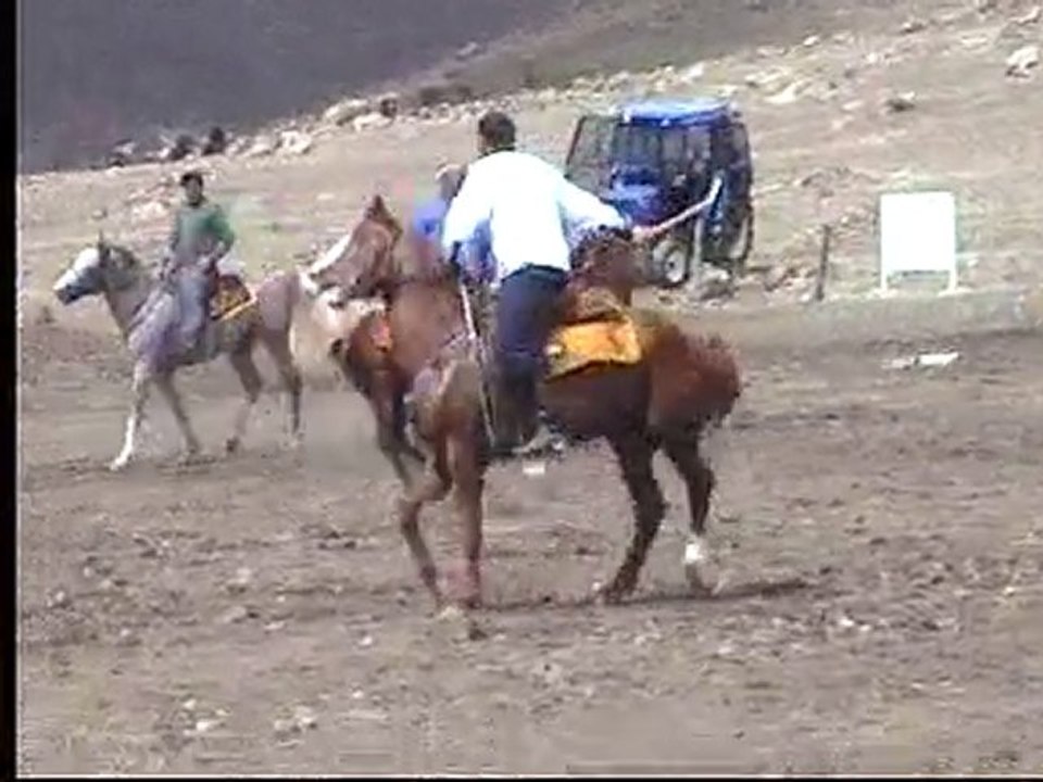 Çıplaklı Part 3