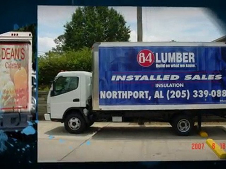 How Vehicle Graphics can Help your business Grow