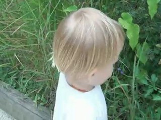 18 09 2010 sortie au morne cabri  (3)