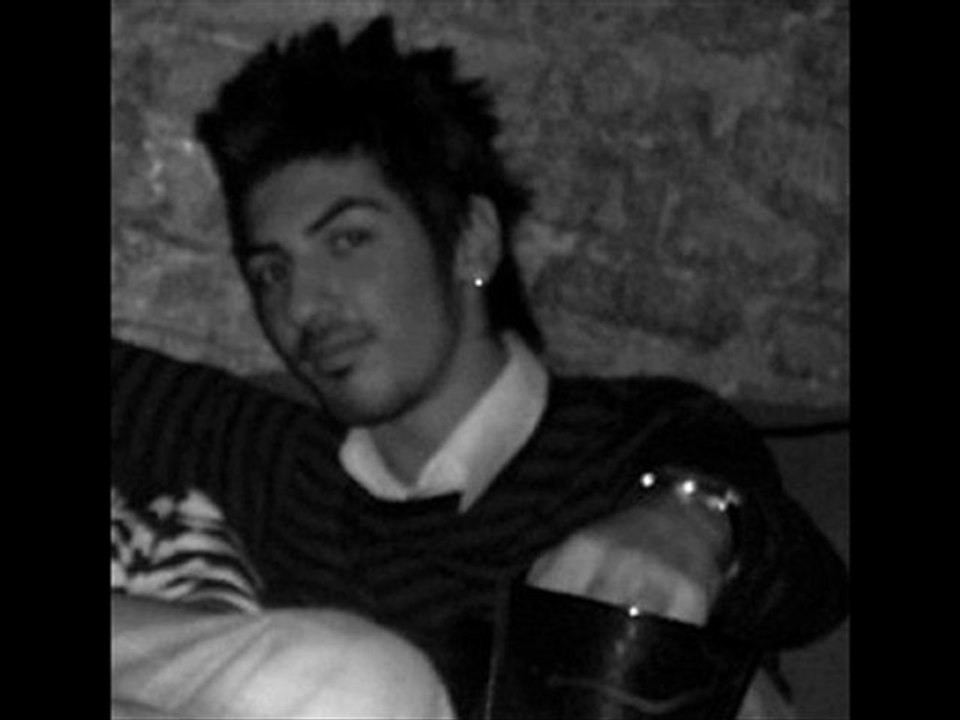 TayLan Türkmen- SENİN OLMAYA GELDİM 2010