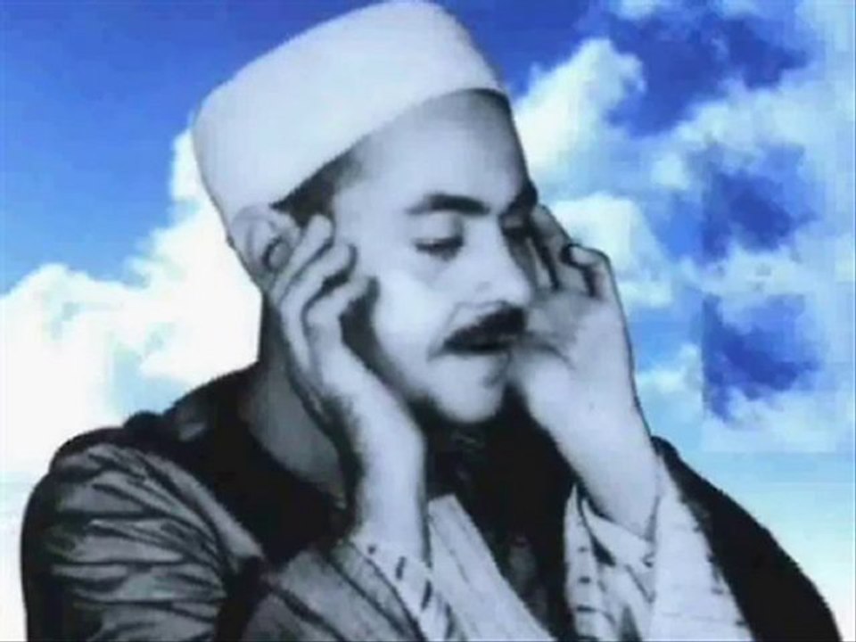 muhammed rifat