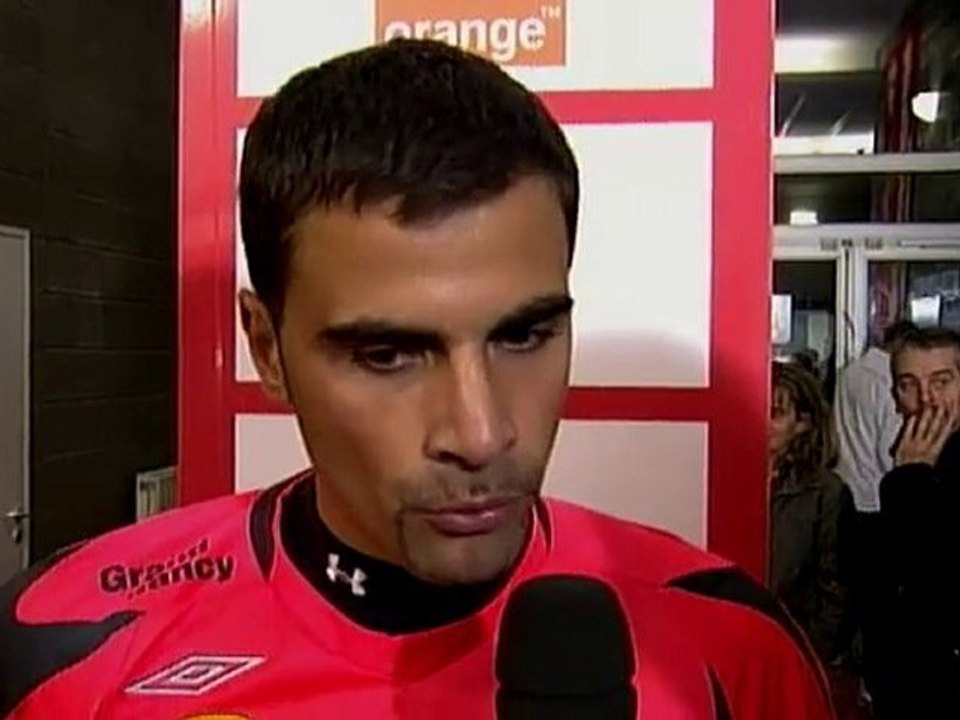 G. Bracigliano (après ASNL-SB29)