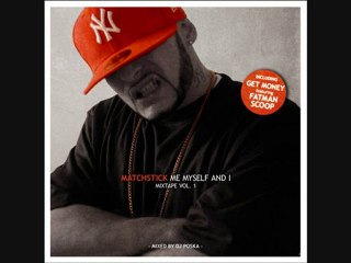 14 Living Legends feat Jimmy Cena