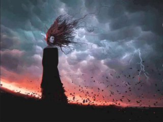 DJ KEREM GELEN (slowly house)