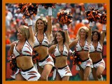 LIVE ONLINE Oklahoma State vs Tulsa LIVE Online College Foot