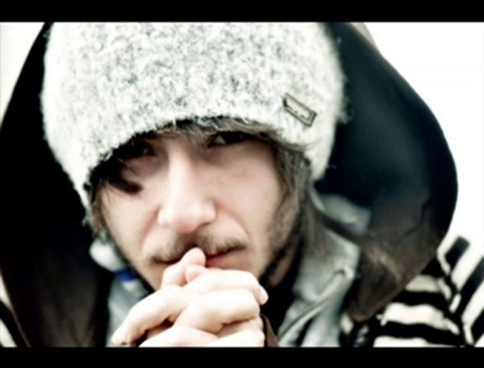 Sehabe - Kafamı Dağıtmak Istesem Kurşun Sıkardım