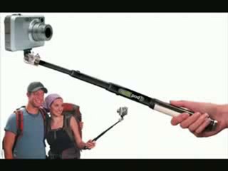 KASK PATENT -HAYATI KOLAYLASTIRAN BULUŞLAR