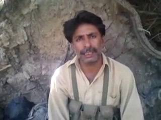 dr allah nizar baloch to world