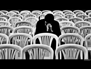 Zerrin Özer - O Yaz [HQ] - O.Maden